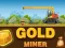 游戏Amazing Gold Miner在线