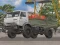 游戏Truck Transporter在线