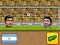 游戏Head Soccer 2D 2023在线
