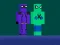 游戏Noobpool & NoobSpider在线