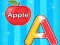 游戏Kids Educational ABC在线