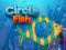 游戏Circle Fish在线