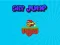 游戏Sky Jump在线