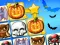 游戏Halloween Connect在线