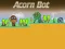游戏Acorn Bot在线
