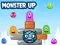 游戏Monster Up在线