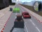 游戏Tractor Driving Garbage collect在线