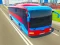游戏Simple Bus Driving Simulator在线
