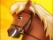 游戏Horse Shoeing在线