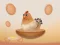 游戏Egg Catcher在线