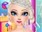 游戏Ice Princess Wedding Disaster在线