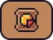 游戏Pixel Gold Clicker在线
