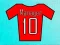 游戏Football Manager Simulator在线