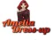 游戏Amelia Dress-up在线