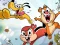 游戏Chip and Dale 2021 Slide在线