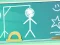 游戏Kids Hangman在线