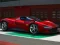 游戏Ferrari Daytona SP3 Slide在线