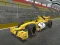 游戏3D Formula Racing在线