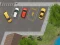 游戏Park The Taxi 2在线