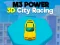 游戏M3 Power 3D City Racing在线