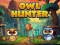 游戏Owl Hunter在线