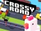 游戏Crossy Road Master在线