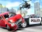 游戏Police Pursuit 2在线