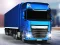 游戏Truck Parking simulation在线
