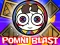 游戏Pomni Blast在线
