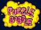 游戏Puzzle Bobble在线
