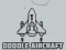 游戏Doodle Aircraft在线