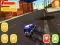 游戏Private Toy Racing在线