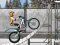 游戏Trials Ice Ride在线