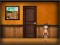 游戏Amgel Kids Room Escape 90在线