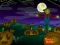 游戏Halloween 2020 Slide在线