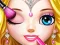 游戏Princess Makeup Salon在线