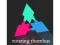 游戏Rotating rhombus在线