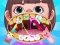 游戏Baby Hospital Dentist Caring在线