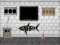游戏Construction House Escape在线