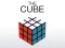 游戏The Cube在线