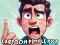 游戏Cartoon Pimple Pop在线
