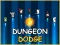 游戏Dungeon Dodge在线