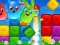 游戏Cubes Blast Saga在线