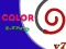 游戏Coloring lines v7在线