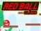 游戏Red Ball Climb在线