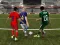 游戏Asian Cup Soccer在线