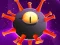 游戏Virus Simulator在线