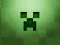 游戏DungeonCraft在线