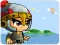 游戏Ninja Runner在线