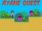 游戏Ayane Quest在线